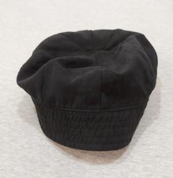 二手 畫家帽貝雷帽 杏色/深咖 歷史價格詳細信息