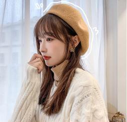 日韓2020新款潮牌進口尼龍牛津布百搭輕便貝殼大容量揹包雙肩包包 歷史價格詳細信息