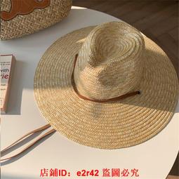 【免運】博大J6-60曲線鋸子木工家用多功能拉花鋸小型電據工業級電鋸線鋸 歷史價格詳細信息