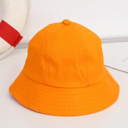 小黃帽小學生幼兒園兒童帽班級活動春遊踏青戶外旅遊裝備防曬定製 歷史價格詳細信息