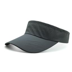 夏季　速干　x7執政官戰術褲男加絨戶外　迷彩　工裝褲　男　厚款　寬松　耐磨　防水 歷史價格詳細信息