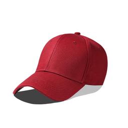 帽子定制logo韓版男女棒球帽印字遮陽帽鴨舌帽刺繡團體廣告帽定做 歷史價格詳細信息