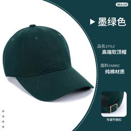 印尼菠蘿格純實木地板印茄木舊木二手翻新素板地暖地板爆款~優惠價 歷史價格詳細信息