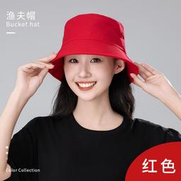 帽子定制logo韓版男女棒球帽印字遮陽帽鴨舌帽刺繡團體廣告帽定做 歷史價格詳細信息