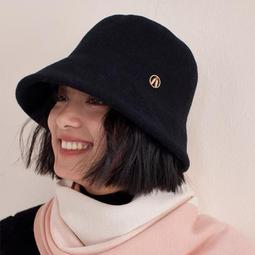 ING 秋冬睡袋 成人加厚旅行露營辦公午休室內戶外保暖睡袋 歷史價格詳細信息