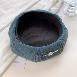 日系復古水洗白色牛仔褲子男ins闊腿寬鬆直筒長褲大碼拖地墜感褲 歷史價格詳細信息