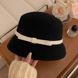 法式復古小粒仿珍珠項鏈女2024新款爆款夏季輕奢小眾高級感頸鏈~晴天 歷史價格詳細信息