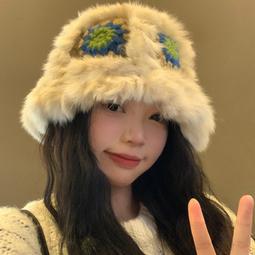 小醒獅 EDAN原創手工999足銀醒獅天然黑曜石水晶手錬男女情侶手串 歷史價格詳細信息