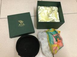 SOGO周年慶來店禮 Hello Kitty 經典桃紅後背包~全新未拆 歷史價格詳細信息