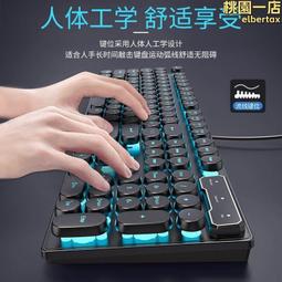 【朋克】MACLOTS復古龍鱗戒指男潮個性鈦鋼男士食指暗黑逆鱗朋克指環-鴻運飾品 歷史價格詳細信息