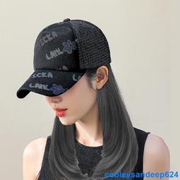 現貨 短髮掛耳染全頭整頂髮套 韓國新品漸變色挑染整頂式假髮女 空氣劉海中長直全頂假髮D123 520 9067 歷史價格詳細信息