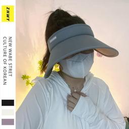 八木 大 早晨世界 (Yanoman, 1000片, 10-1480, 日本拼圖) 歷史價格詳細信息