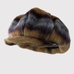 高品質小眾設計真皮託特包時尚秋冬單肩斜挎大容量牛皮通勤月牙包 歷史價格詳細信息