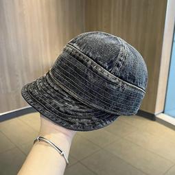 帽子 日系水洗漁夫帽女露營釣魚登山帽太陽帽夏季戶外防曬西部牛仔帽子 歷史價格詳細信息