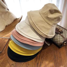 a30宿舍臥室投影儀迷你可攜式投影機家用小型手機同屏投影儀 歷史價格詳細信息