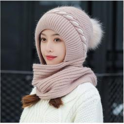 帽子女秋冬毛線帽雪尼爾針織冷帽大頭圍白色顯臉小水桶漁夫帽冬季#促銷 #現貨 #可開發票 歷史價格詳細信息