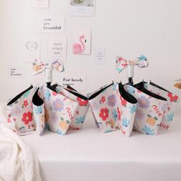 【小太陽】全自動不鏽鋼製麵包機TB-8857 歷史價格詳細信息