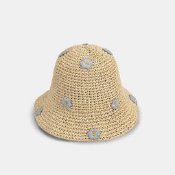 草帽女春夏韓版綁帶帽復古宮廷公主帽甜美漁夫帽子草編日系蘿莉帽 歷史價格詳細信息