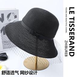 漁夫帽全臉防護防噴嚏唾液飛沫防風沙面罩折疊帽男女通用 可拆 歷史價格詳細信息