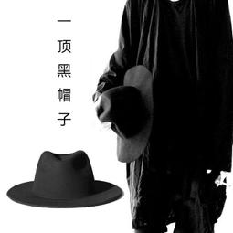 美式復古個性磨白抓痕牛仔長褲男潮牌高街寬鬆水洗設計感直筒褲子 歷史價格詳細信息