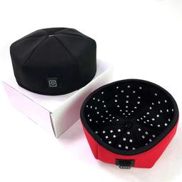 護生 能量酵素牙膏 150g 歷史價格詳細信息