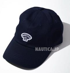 【布紋風格帶筆槽保護套】Apple iPad Pro 12.9吋 2020 4代 平板專用 側掀皮套/支架斜立/A2229/A2069/A2232-ZW 歷史價格詳細信息