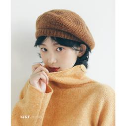 【貝谷 BS9521輻射防護用X/&gamma;劑量當量率儀/核輻射檢測儀BG9521 歷史價格詳細信息