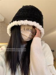 時尚漁夫帽男帽子女英倫春夏復古潮流盆帽明星同款網紅潮流帆布 (滿599元免運) 歷史價格詳細信息
