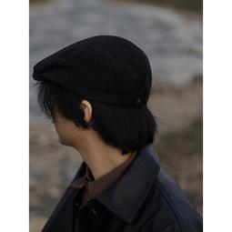 春秋日系竹簽條紋襯shan男 條紋休閑學生襯shan 設計款羅口袖口上yi男 襯shan外tao男 青年襯shan男 小 歷史價格詳細信息