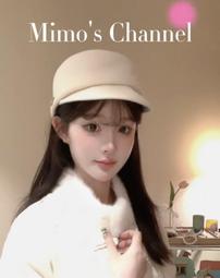 【女主】女主明太子奶油醬(袋裝20粒) 歷史價格詳細信息