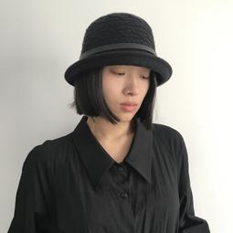 三環路純色貝雷帽女春夏復古防曬百搭八角帽報童帽顯臉小畫家帽女 歷史價格詳細信息