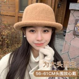 11'-10&quot; Loox5 LED 2061 Hafele Strip Light 833.74.328 , 2700K partial roll 歷史價格詳細信息