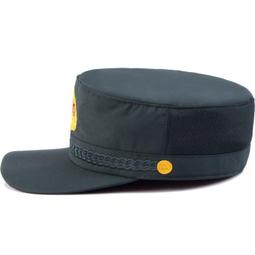 舞臺配電櫃9路舞臺設備可攜式電力配電箱 9路32A輸出婚慶配電設備 歷史價格詳細信息