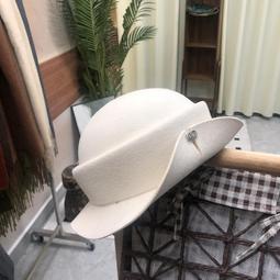 高定款凱莉包25cm/28cm真皮手掌紋牛皮22外縫線凱莉二代迷你包包 歷史價格詳細信息