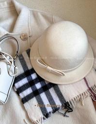 【千代】Ricoh 理光 FF -1 1S 9D 9S 自動 膠卷 膠片 相機 折疊 迷你 經典 歷史價格詳細信息