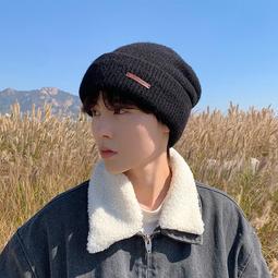 戶外運動跑步冬季男騎行觸屏手套女秋冬騎車保暖加絨防風防寒批發 歷史價格詳細信息