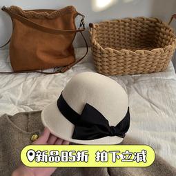 【財閥公主】許昌假髮女長發自然全頭套長捲髮中長發新款假髮套 歷史價格詳細信息