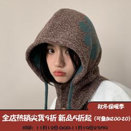 針織提花刺繡竹子中長款旗袍2024春夏新款復古民國風文藝優雅氣質改良修身顯瘦連身裙女洋裝-香蕭(米白色)-水水女人國 歷史價格詳細信息