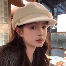 【好康】我的世界積木礦井機關山洞樹屋村莊樂高人仔拼裝玩具男孩兒童禮物 歷史價格詳細信息