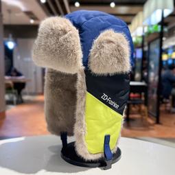 【好康】行李袋女韓版手提大容量短途旅行包男健身包單肩斜挎出差大包 歷史價格詳細信息