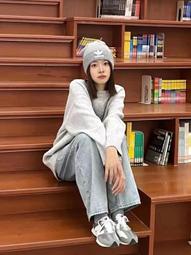 【好康】冬季新款時尚百搭顯瘦毛線針織帽 價格比較,價格查詢,歷史價格詳細信息