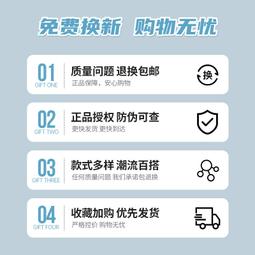 【好康】勒羊室內健身鞋瑜伽女款赤足鞋跳繩跑步機專用跳操居家運動訓練鞋 歷史價格詳細信息