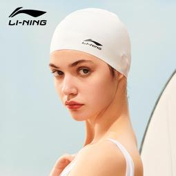 男人頭女人頭矽膠歐美情趣用品束縛眼罩面罩另類玩具 帶口塞 歷史價格詳細信息