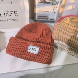 冬百搭托特包女手提包 大容量帆布包 ins風小眾單肩包文藝新 歷史價格詳細信息