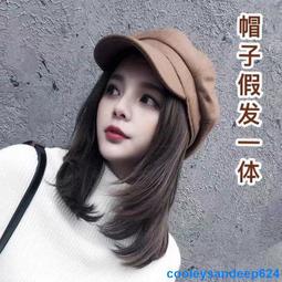 熱賣】女士假髮 公主切長直髮 長髮 中長髮 直髮 CS003 長髮夏自然全頭  漸變jk風 仿真人髮絲全 歷史價格詳細信息