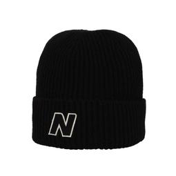 [New Balance]絨毛保暖襯衫式外套_男性_棕黃色_AMJ33502TOB 歷史價格詳細信息