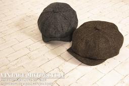 vintage阿美咔嘰老掛件老鑰匙制成的老戒指白銅 歷史價格詳細信息