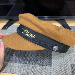 全新日牌 X'tyle 修身秋冬款混羊毛襯衫 點點多色混織 夜空藍 歷史價格詳細信息