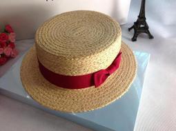 潮男女KANGOL袋鼠刺繡個性斑馬紋裝飾圓頂帽 大頭妹it國代3588FJ 歷史價格詳細信息