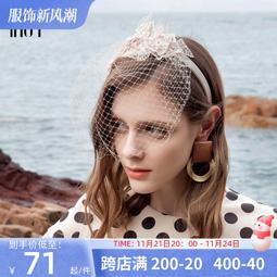 EE夏季新款短袖T恤男士圓領青少韓版潮流半袖學生上衣男裝-正正男裝 歷史價格詳細信息